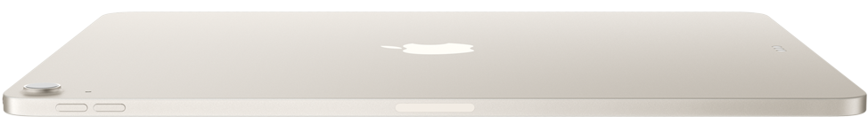 iPad Air 7 13inch 256Gb آیپد ایر 7 13اینچ 256گیگ