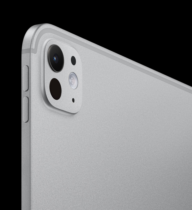 iPad Pro 11inch M5 256Gb آیپد پرو 11 2025 256گیگ