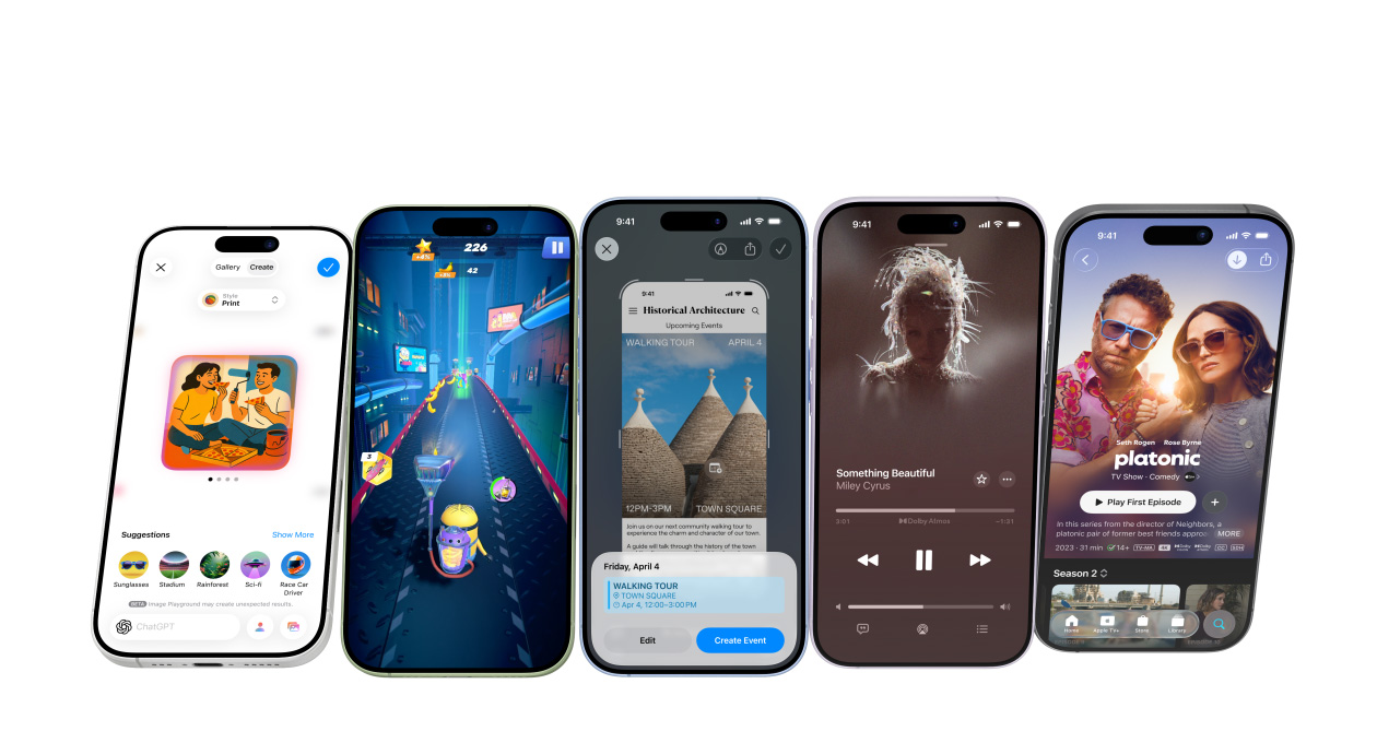 iPhone 17 Pro 256GB ZAA آیفون 17 پرو 256گیگ سنگاپور نات اکتیو بدون رجیستر