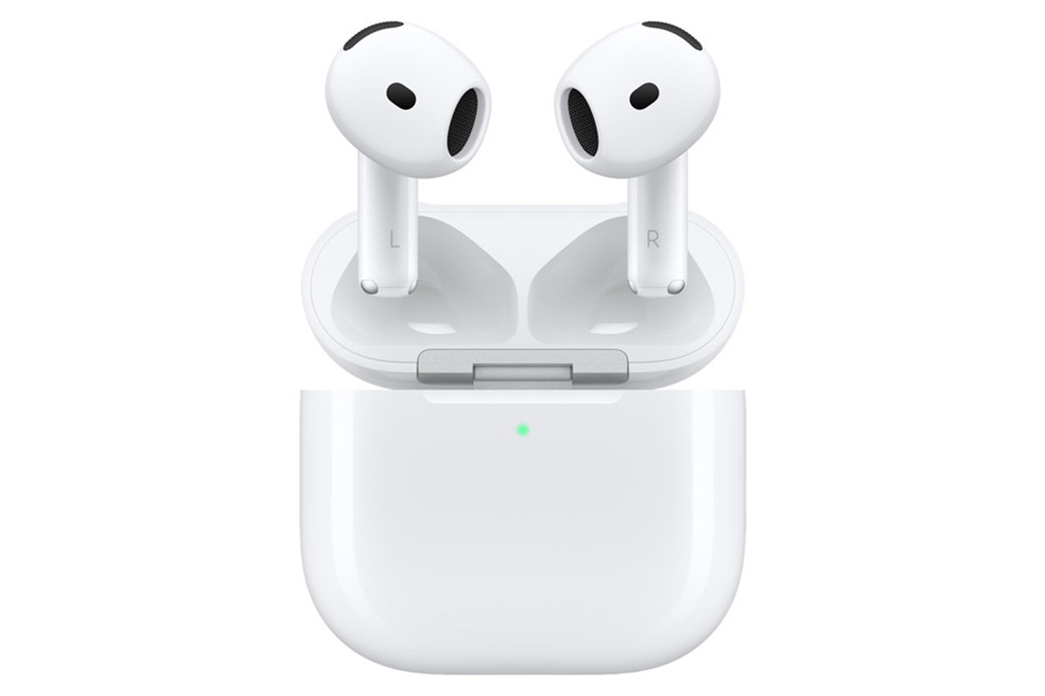 AirPod 4 ایرپاد 4 نرمال با گارانتی