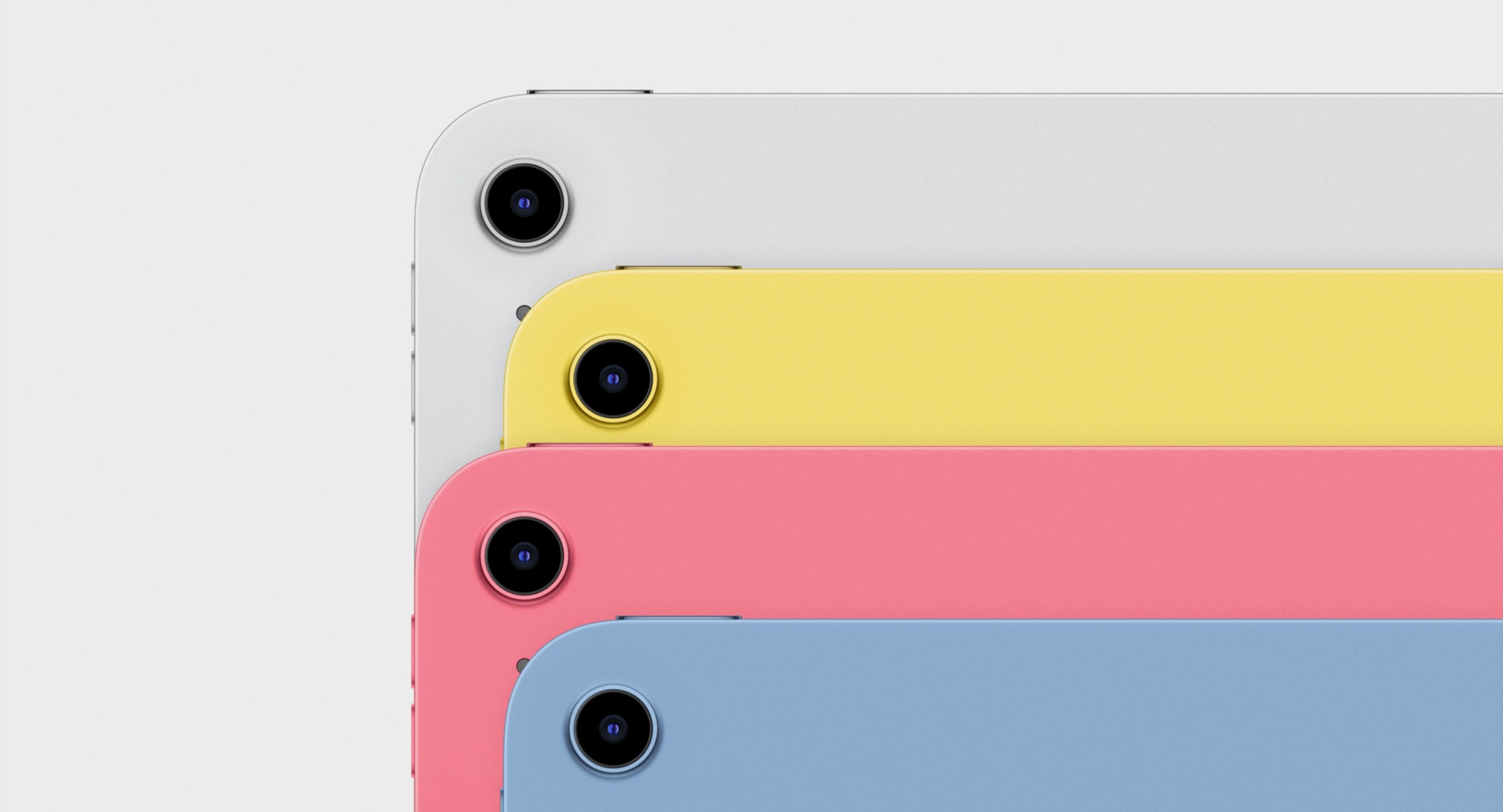 iPad 11 A16 128Gb آیپد 11 2025 128گیگ