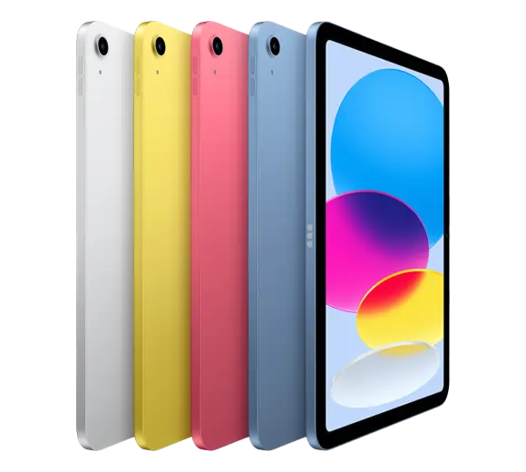 iPad 11 A16 256Gb آیپد 11 2025 256گیگ